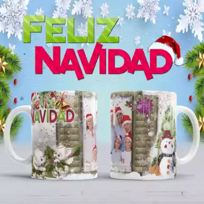 vectores plantilas NAVIDAD,FESTEJO,FESTIVIDAD,
